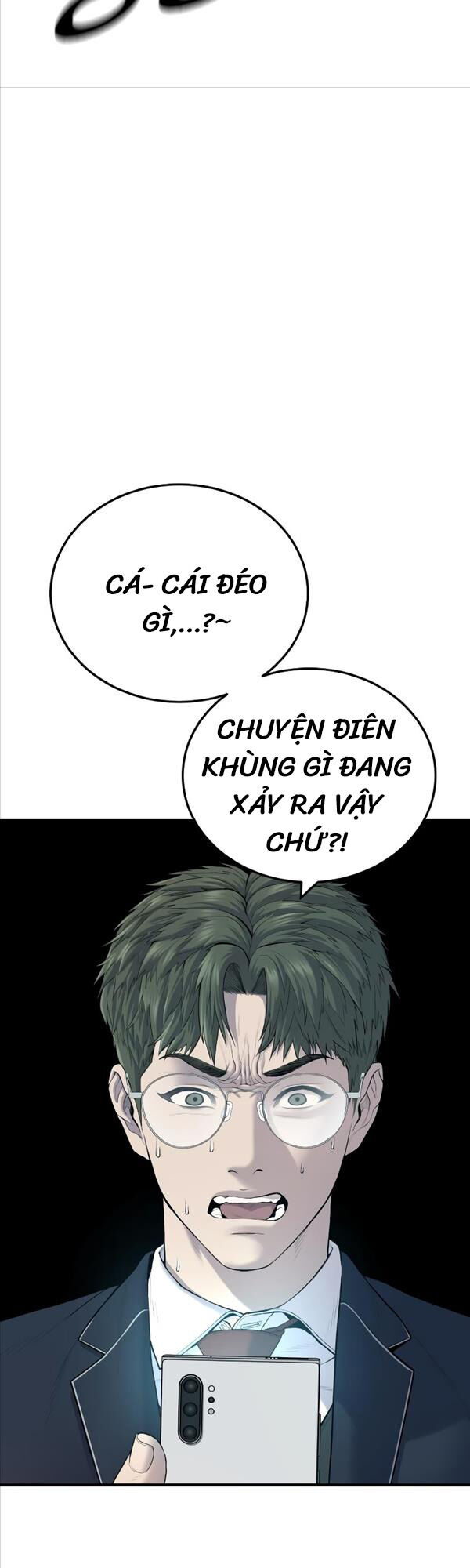 Cậu Bé Tội Phạm Chapter 9 - Trang 71