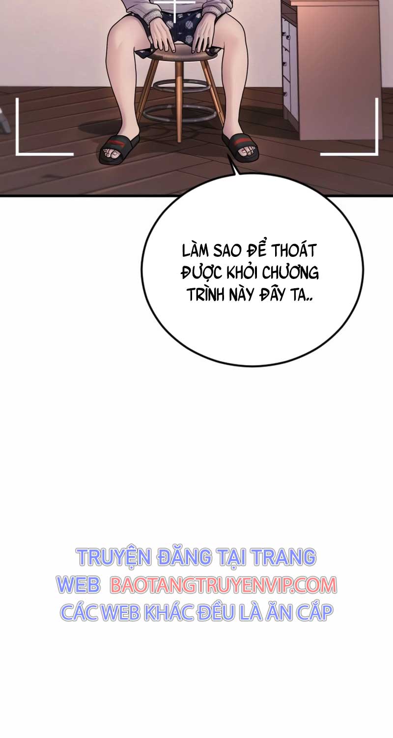 Cậu Bé Tội Phạm Chapter 81 - Trang 81