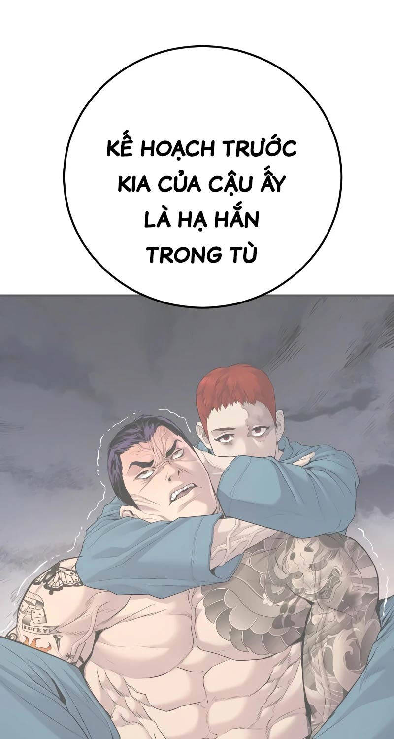 Cậu Bé Tội Phạm Chapter 72 - Trang 150