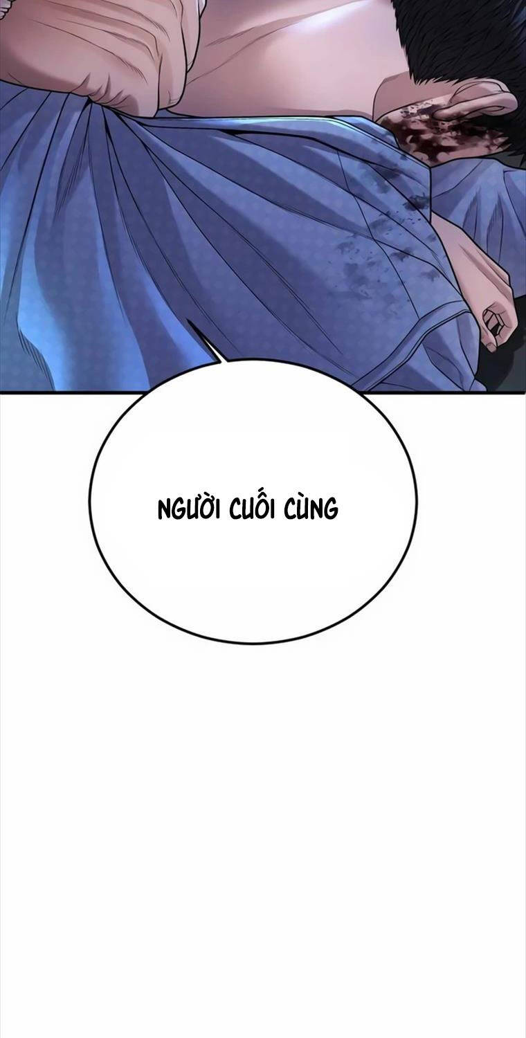 Cậu Bé Tội Phạm Chapter 75 - Trang 27