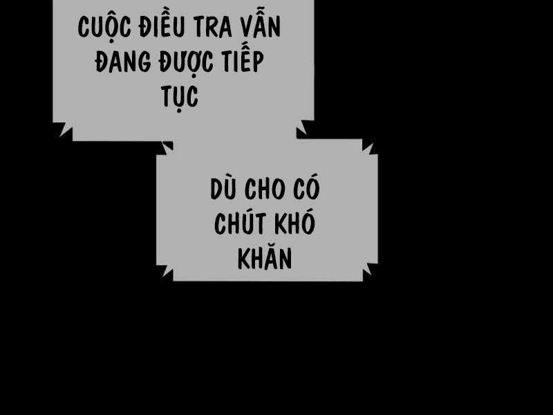 Cậu Bé Tội Phạm Chapter 63.5 - Trang 80