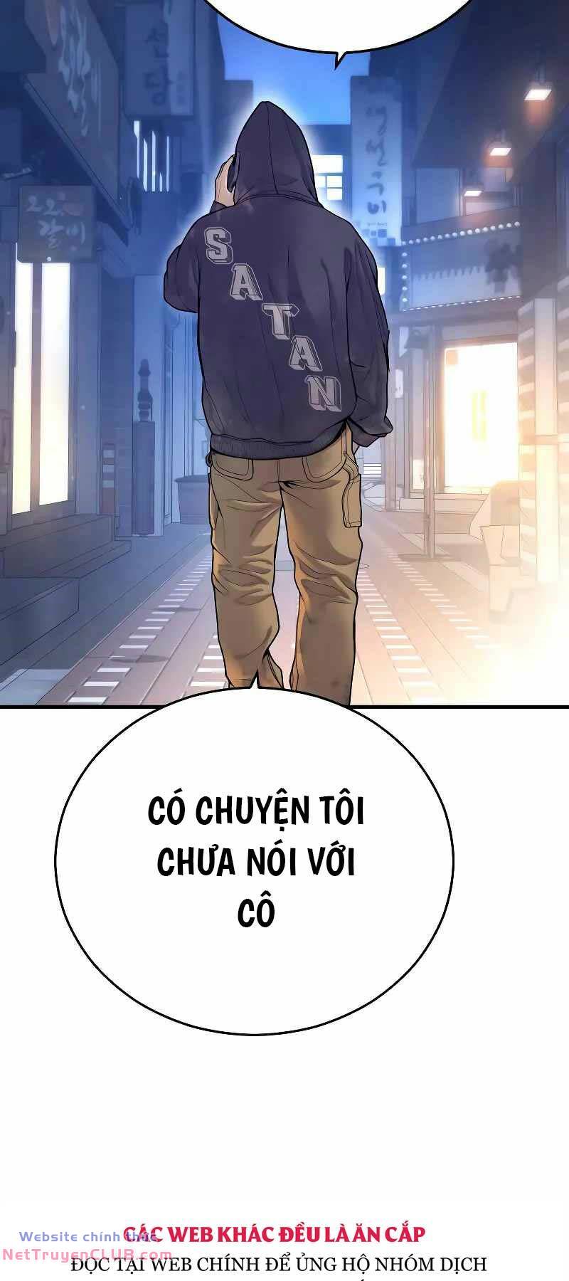 Cậu Bé Tội Phạm Chapter 47 - Trang 116