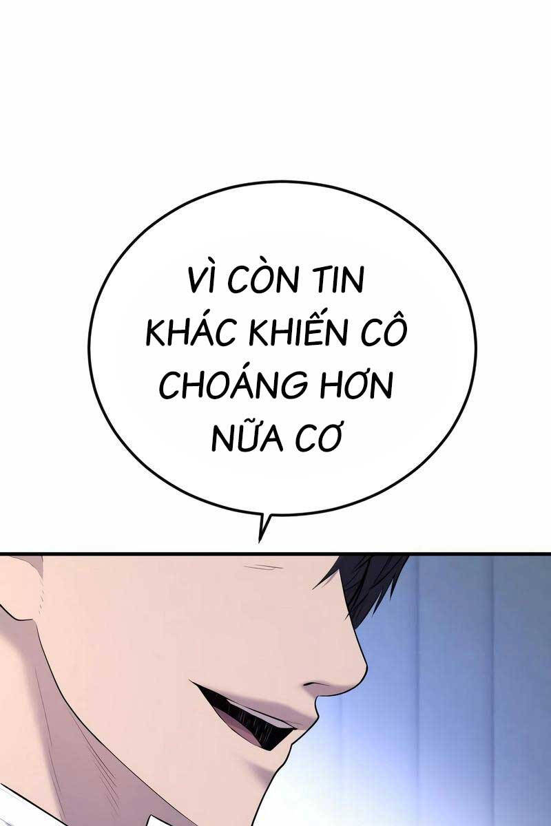 Cậu Bé Tội Phạm Chapter 11 - Trang 193