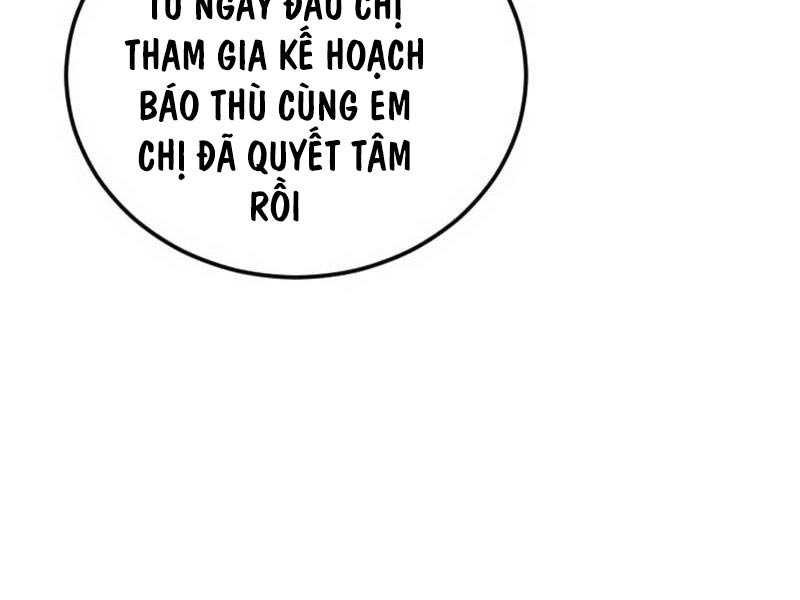 Cậu Bé Tội Phạm Chapter 63.5 - Trang 15