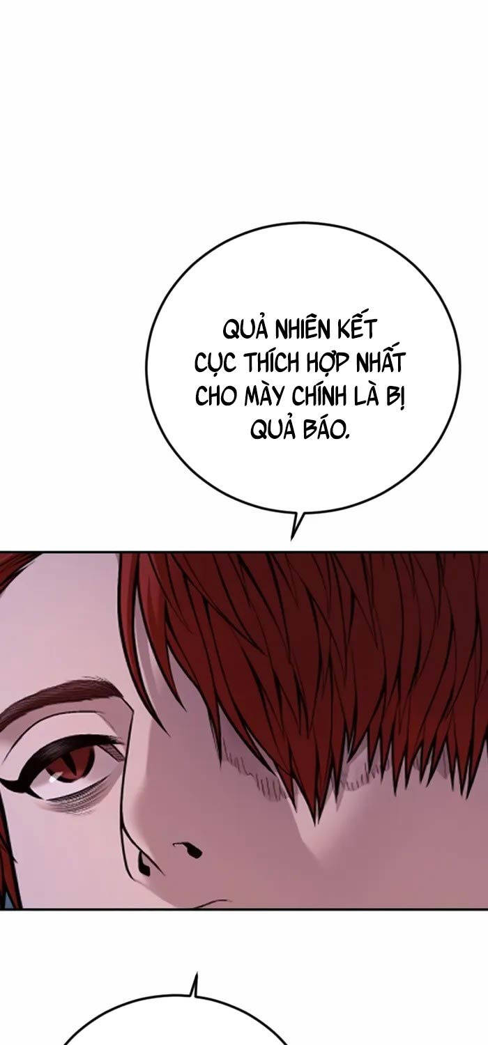 Cậu Bé Tội Phạm Chapter 76 - Trang 79