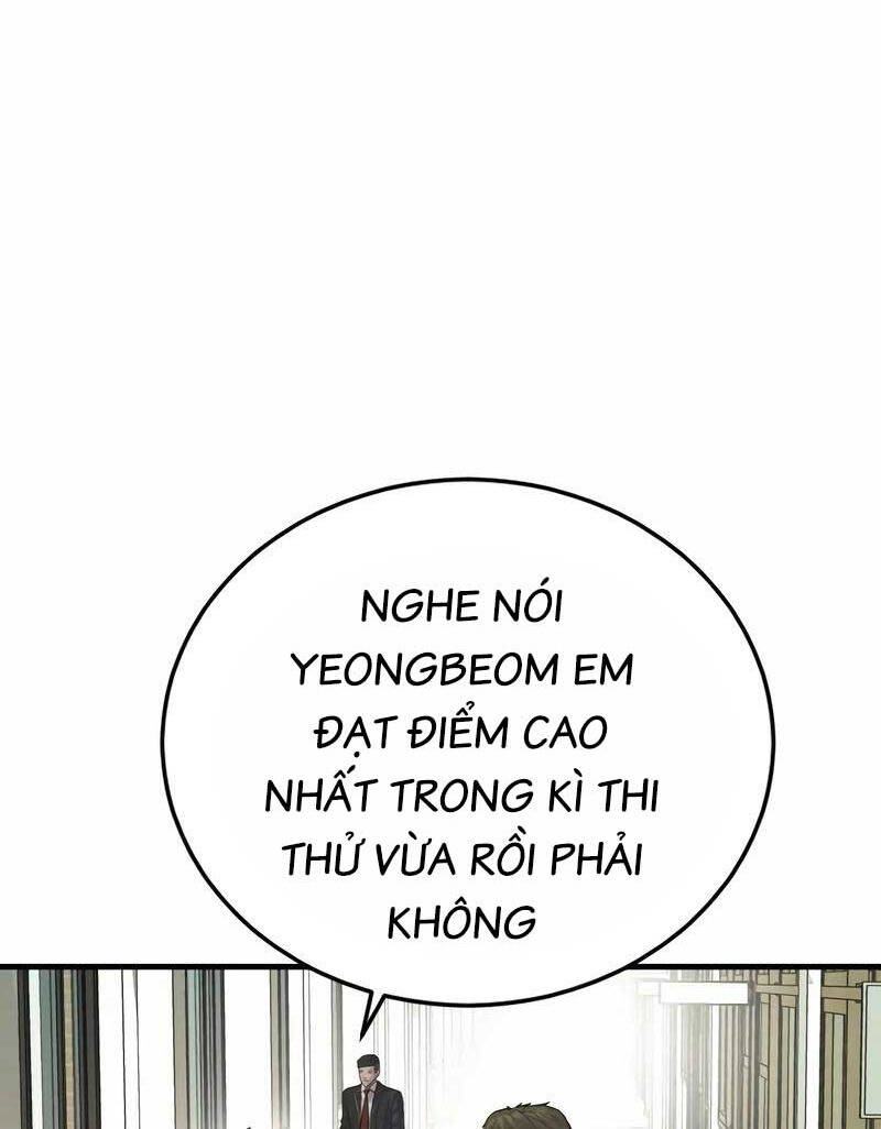 Cậu Bé Tội Phạm Chapter 11 - Trang 93