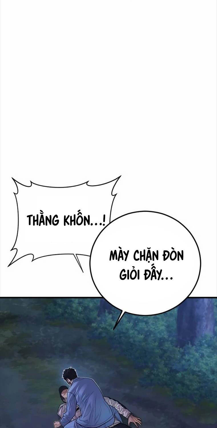 Cậu Bé Tội Phạm Chapter 75 - Trang 69