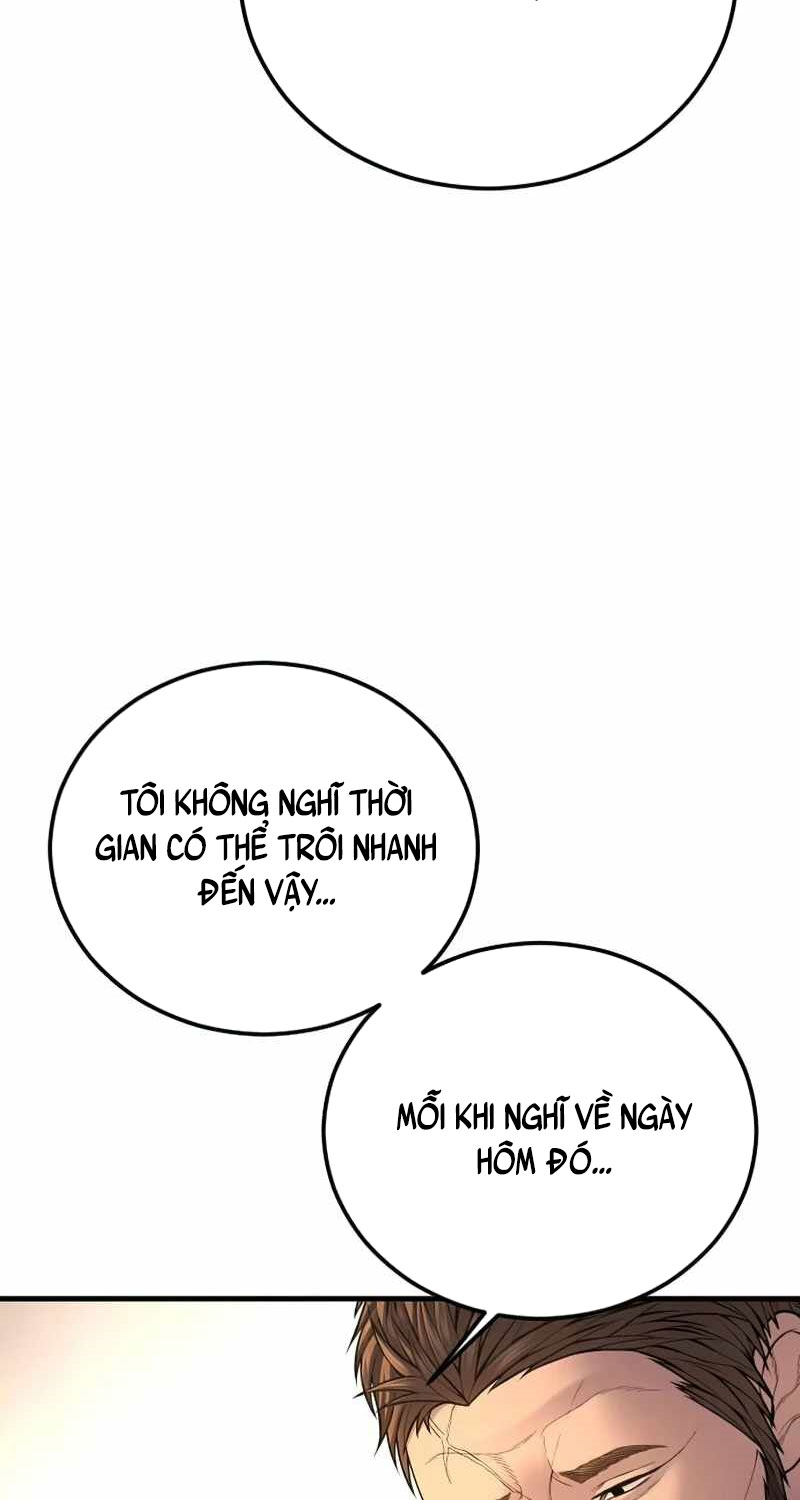 Cậu Bé Tội Phạm Chapter 80 - Trang 113