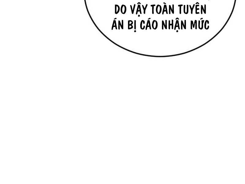 Cậu Bé Tội Phạm Chapter 63.5 - Trang 218