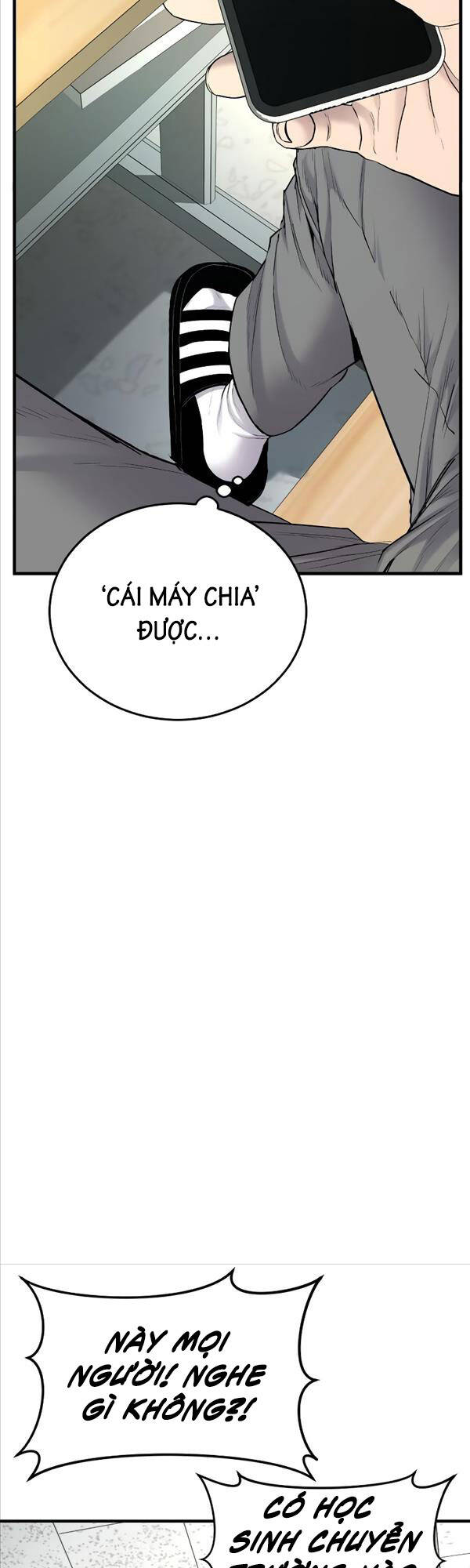 Cậu Bé Tội Phạm Chapter 5 - Trang 7