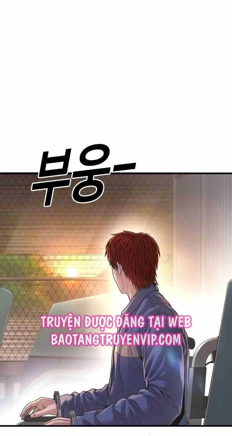 Cậu Bé Tội Phạm Chapter 73 - Trang 33