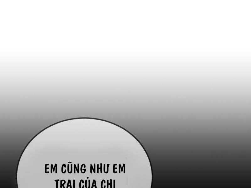 Cậu Bé Tội Phạm Chapter 63.5 - Trang 62