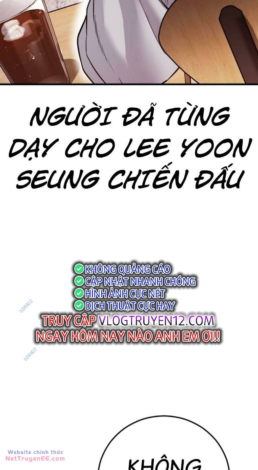 Cậu Bé Tội Phạm Chapter 55 - Trang 198