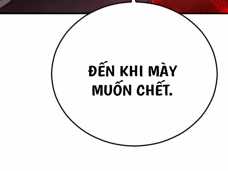 Cậu Bé Tội Phạm Chapter 52 - Trang 214