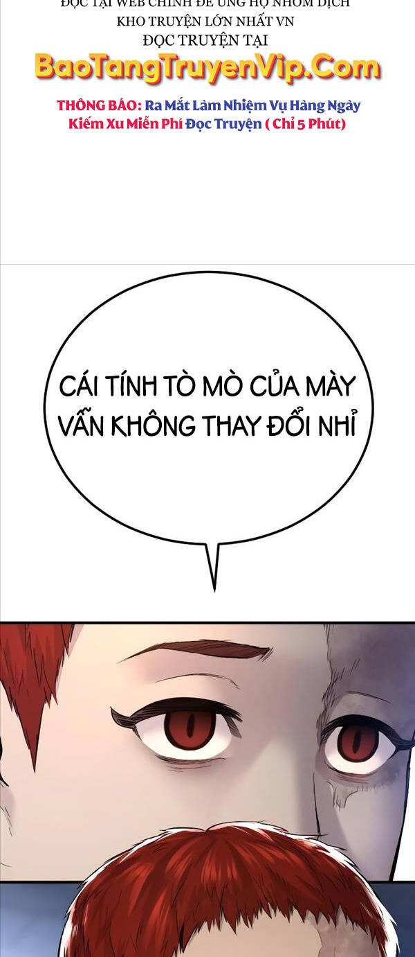 Cậu Bé Tội Phạm Chapter 2 - Trang 129