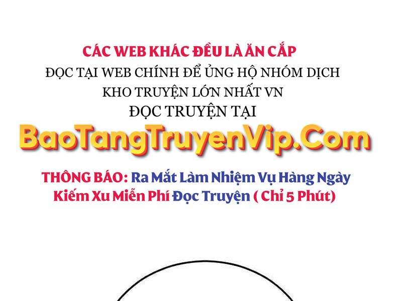 Cậu Bé Tội Phạm Chapter 51 - Trang 89