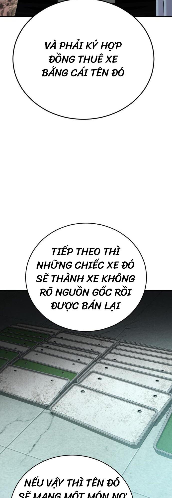 Cậu Bé Tội Phạm Chapter 6 - Trang 95