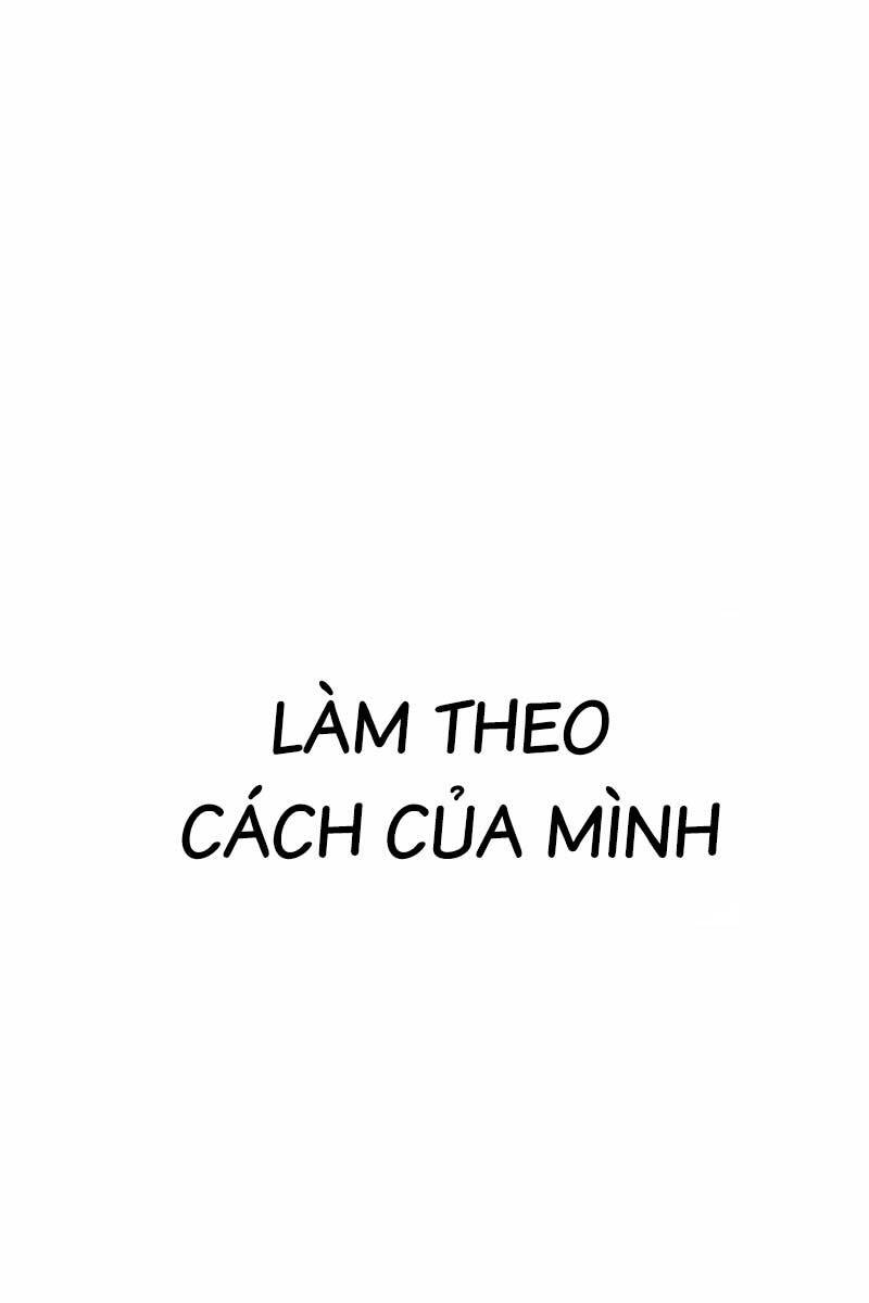 Cậu Bé Tội Phạm Chapter 11 - Trang 195