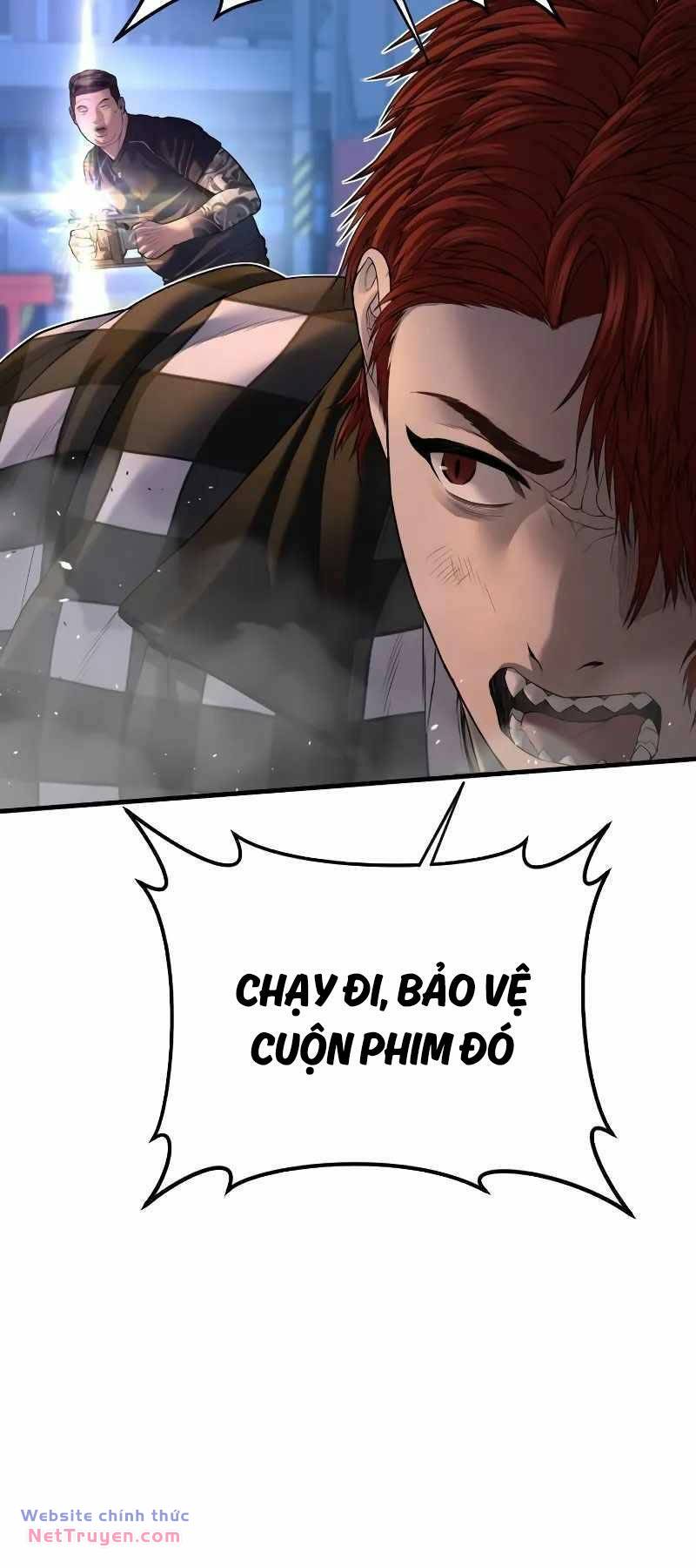 Cậu Bé Tội Phạm Chapter 62 - Trang 89