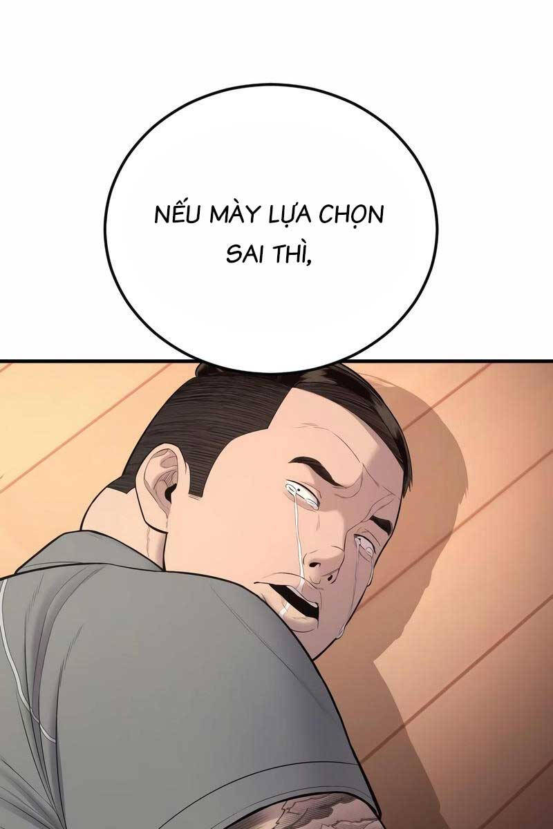 Cậu Bé Tội Phạm Chapter 10 - Trang 68