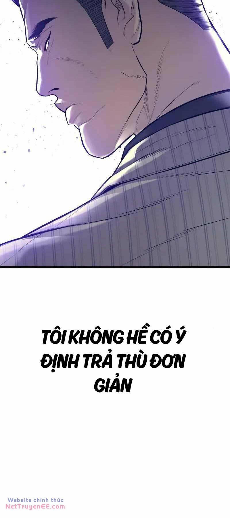 Cậu Bé Tội Phạm Chapter 54 - Trang 141