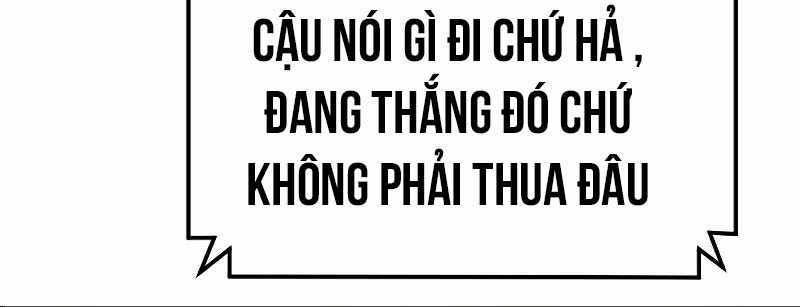 Cậu Bé Tội Phạm Chapter 57.5 - Trang 134