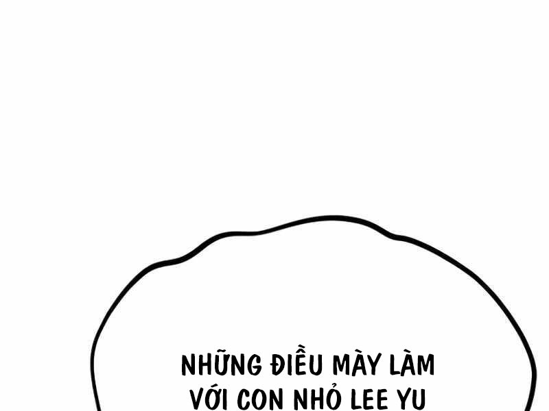 Cậu Bé Tội Phạm Chapter 61.5 - Trang 148