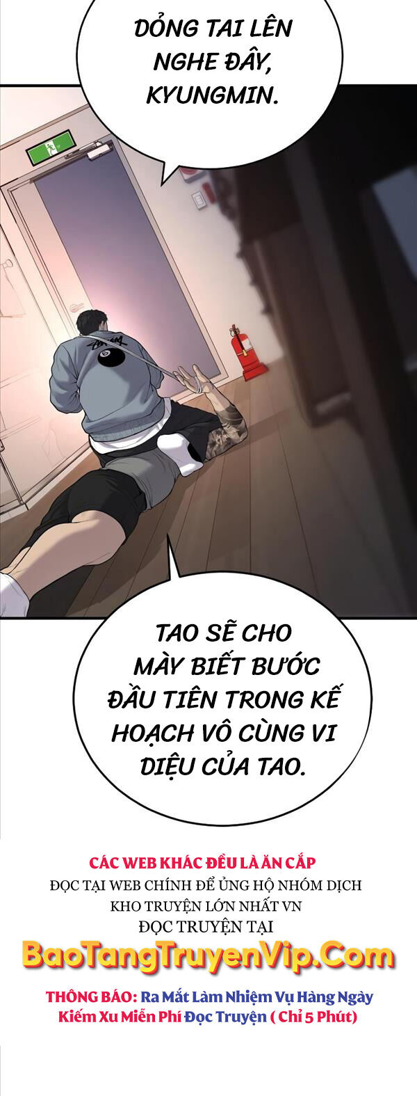 Cậu Bé Tội Phạm Chapter 9 - Trang 74