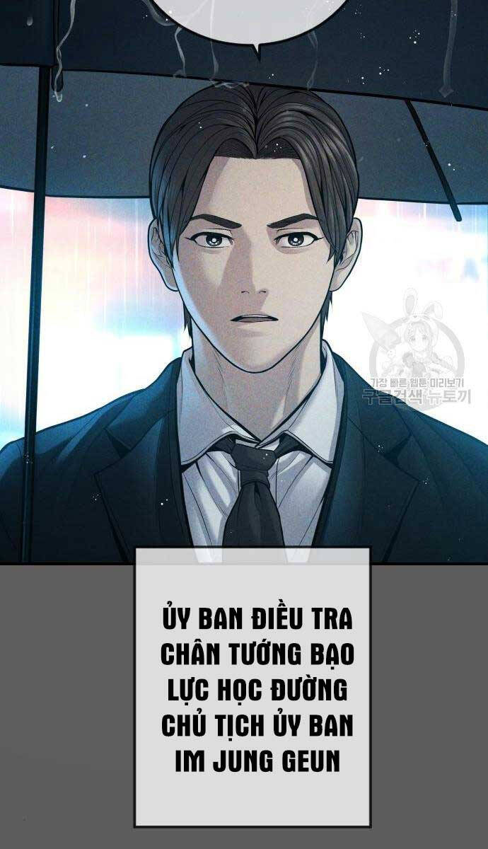 Cậu Bé Tội Phạm Chapter 39 - Trang 35