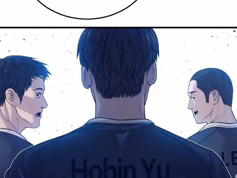 Cậu Bé Tội Phạm Chapter 56.5 - Trang 194