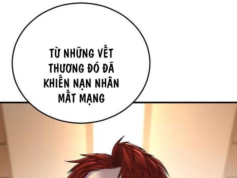 Cậu Bé Tội Phạm Chapter 63.5 - Trang 211