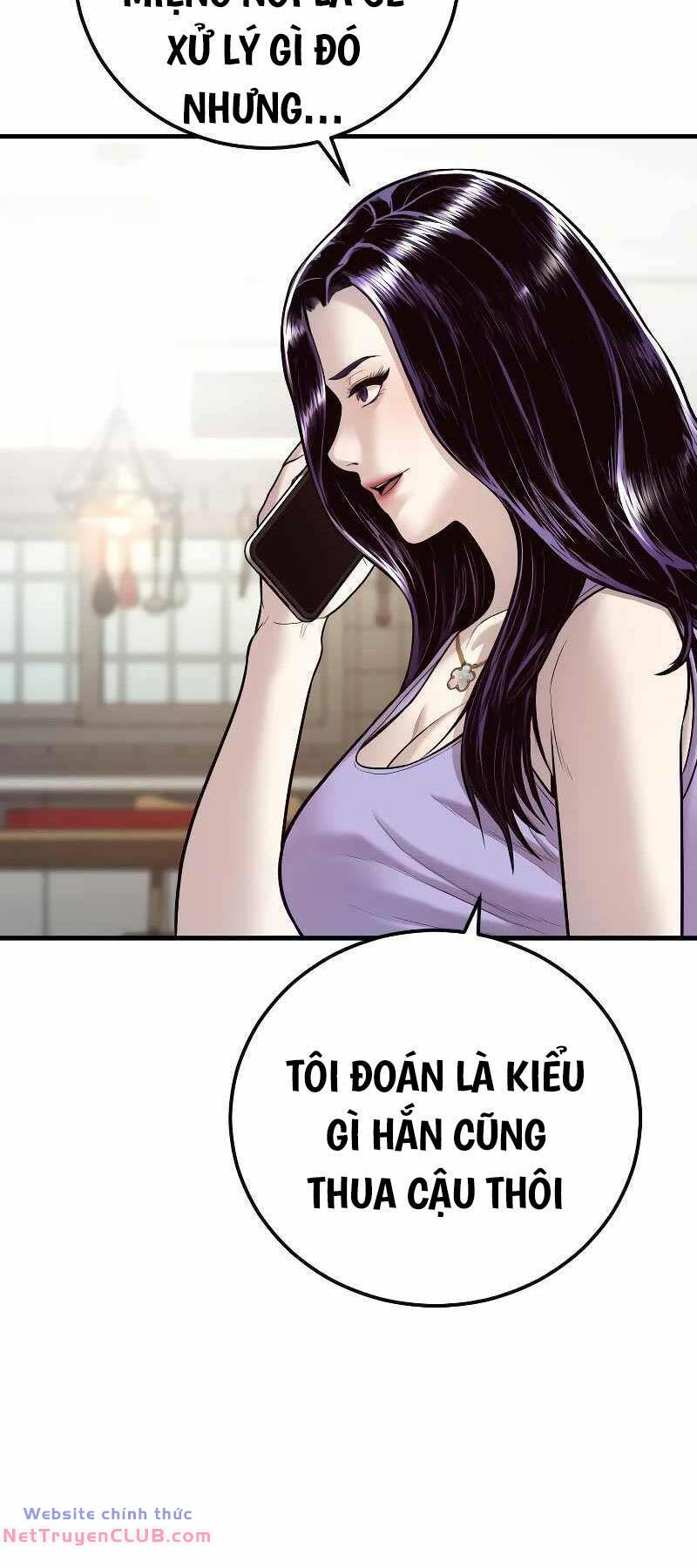 Cậu Bé Tội Phạm Chapter 46 - Trang 120