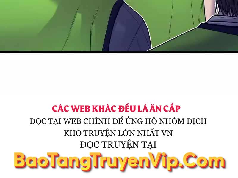 Cậu Bé Tội Phạm Chapter 56.5 - Trang 52