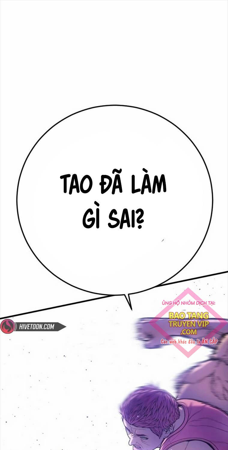 Cậu Bé Tội Phạm Chapter 75 - Trang 84