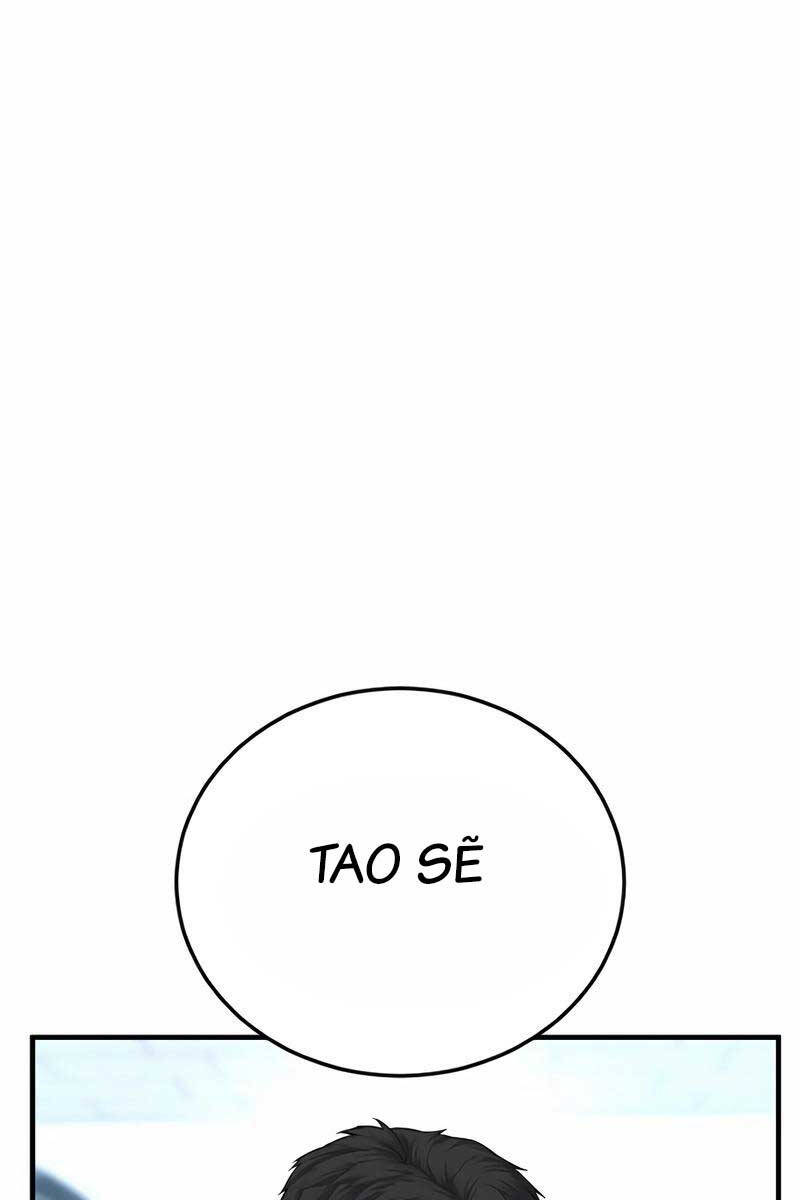 Cậu Bé Tội Phạm Chapter 11 - Trang 58