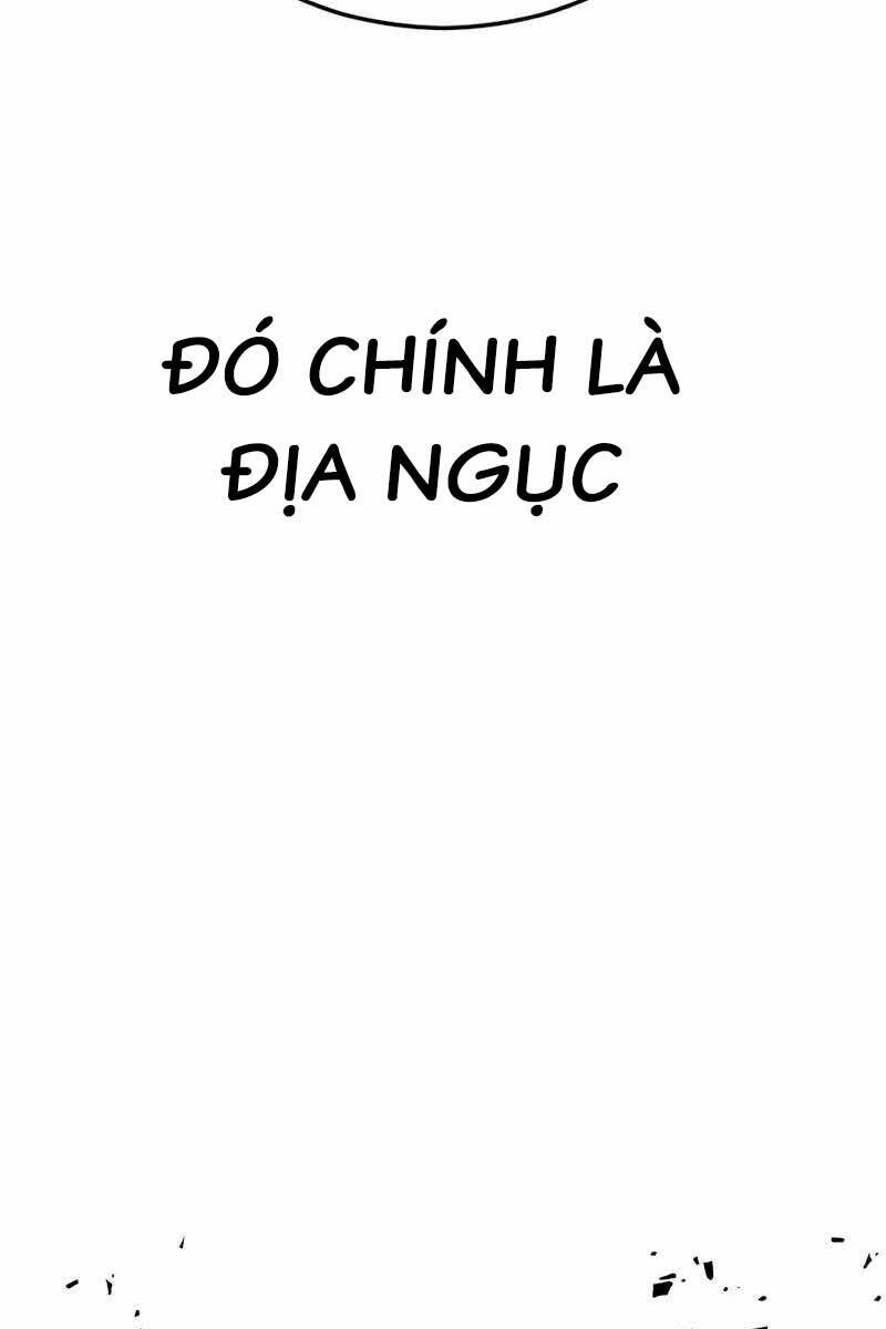 Cậu Bé Tội Phạm Chapter 14.5 - Trang 116