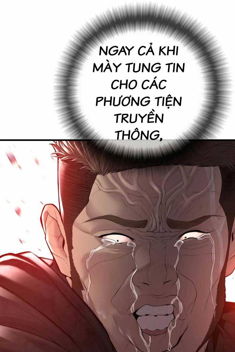 Cậu Bé Tội Phạm Chapter 16 - Trang 147