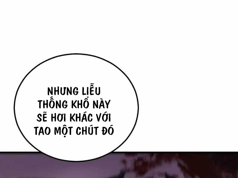 Cậu Bé Tội Phạm Chapter 61.5 - Trang 65