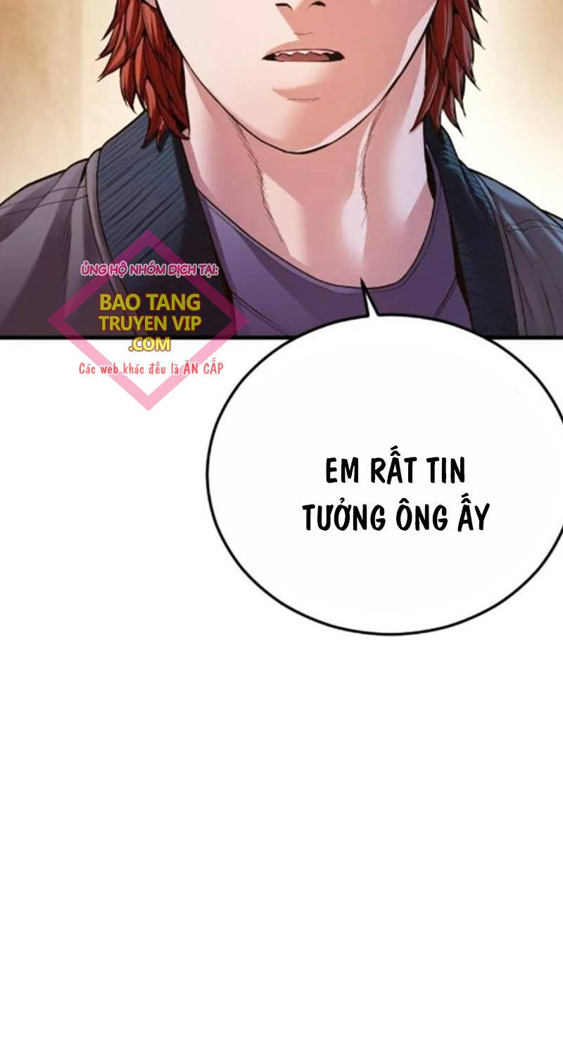 Cậu Bé Tội Phạm Chapter 74 - Trang 145