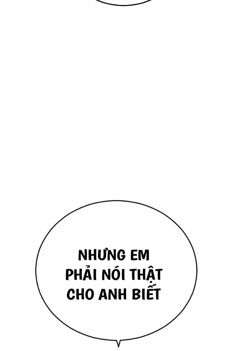 Cậu Bé Tội Phạm Chapter 49 - Trang 184