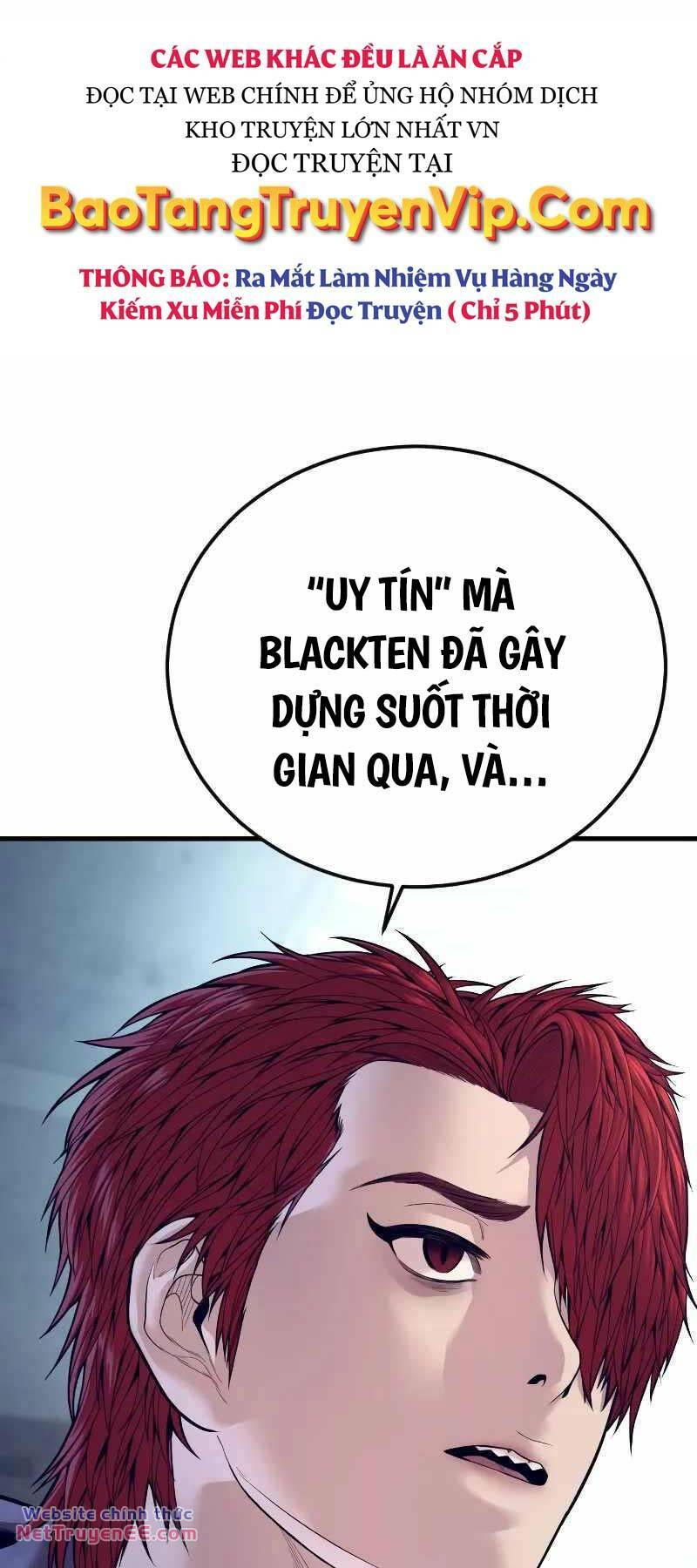 Cậu Bé Tội Phạm Chapter 54 - Trang 56