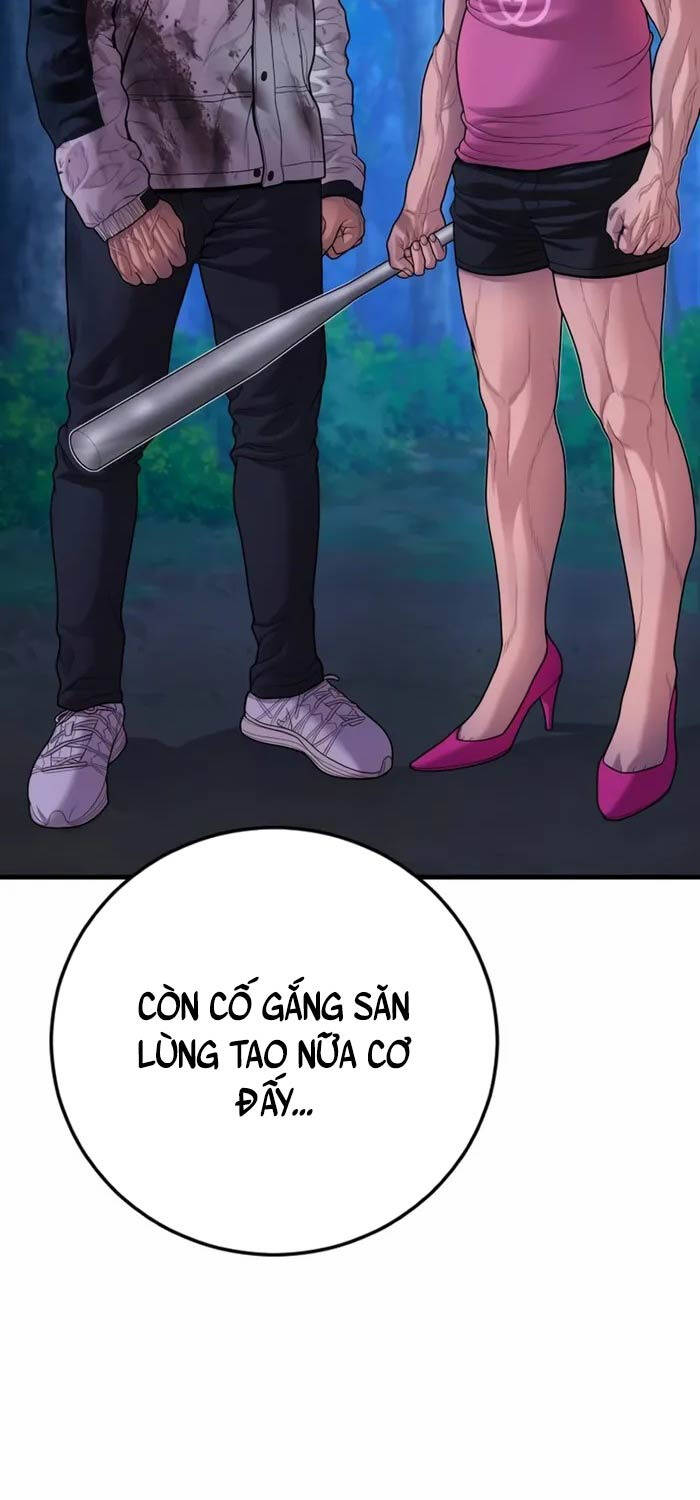 Cậu Bé Tội Phạm Chapter 76 - Trang 13