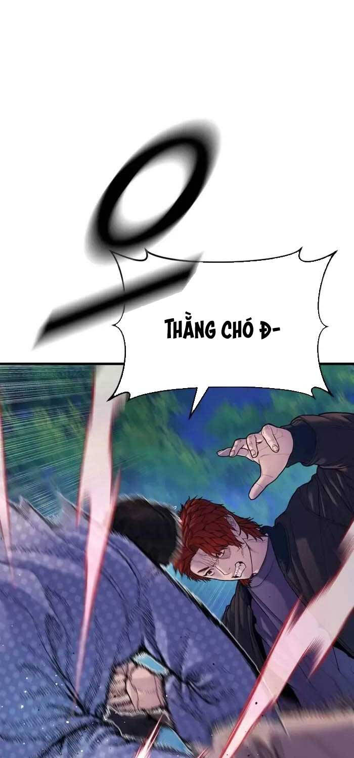 Cậu Bé Tội Phạm Chapter 78 - Trang 6