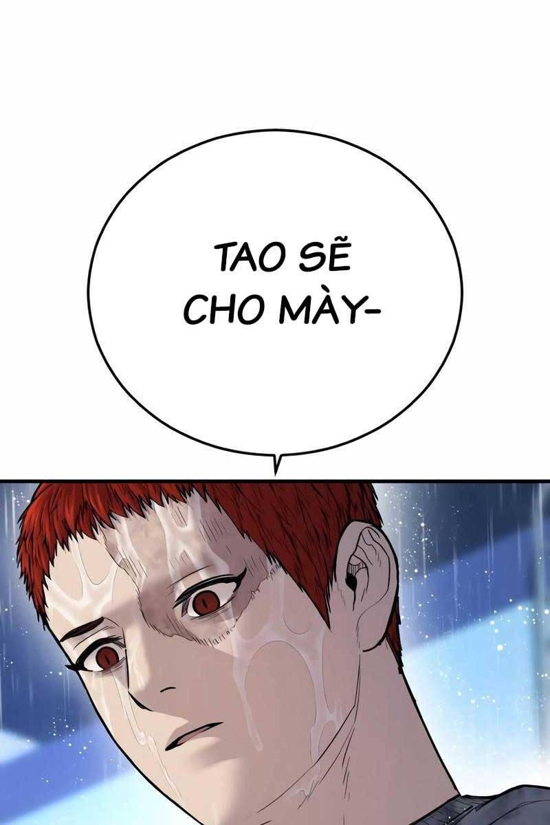 Cậu Bé Tội Phạm Chapter 16 - Trang 83