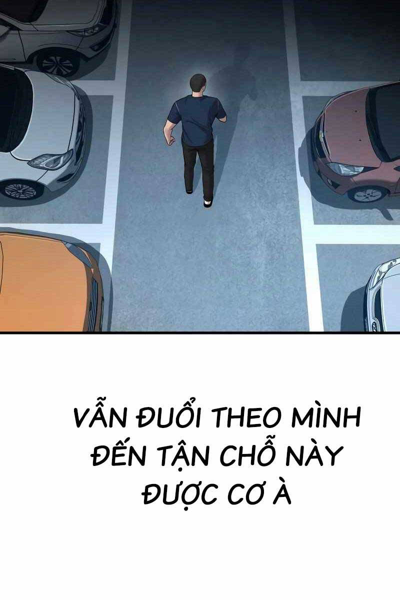 Cậu Bé Tội Phạm Chapter 13.5 - Trang 49