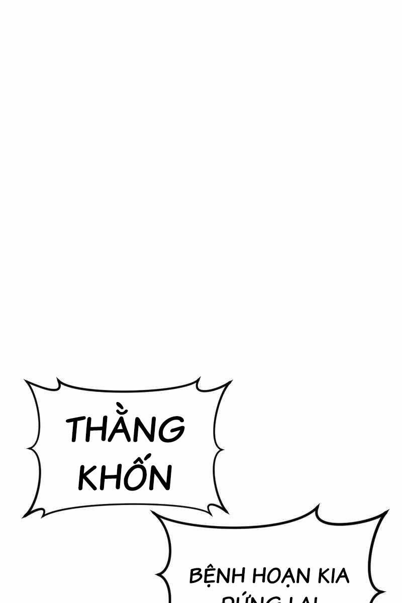 Cậu Bé Tội Phạm Chapter 13.5 - Trang 37