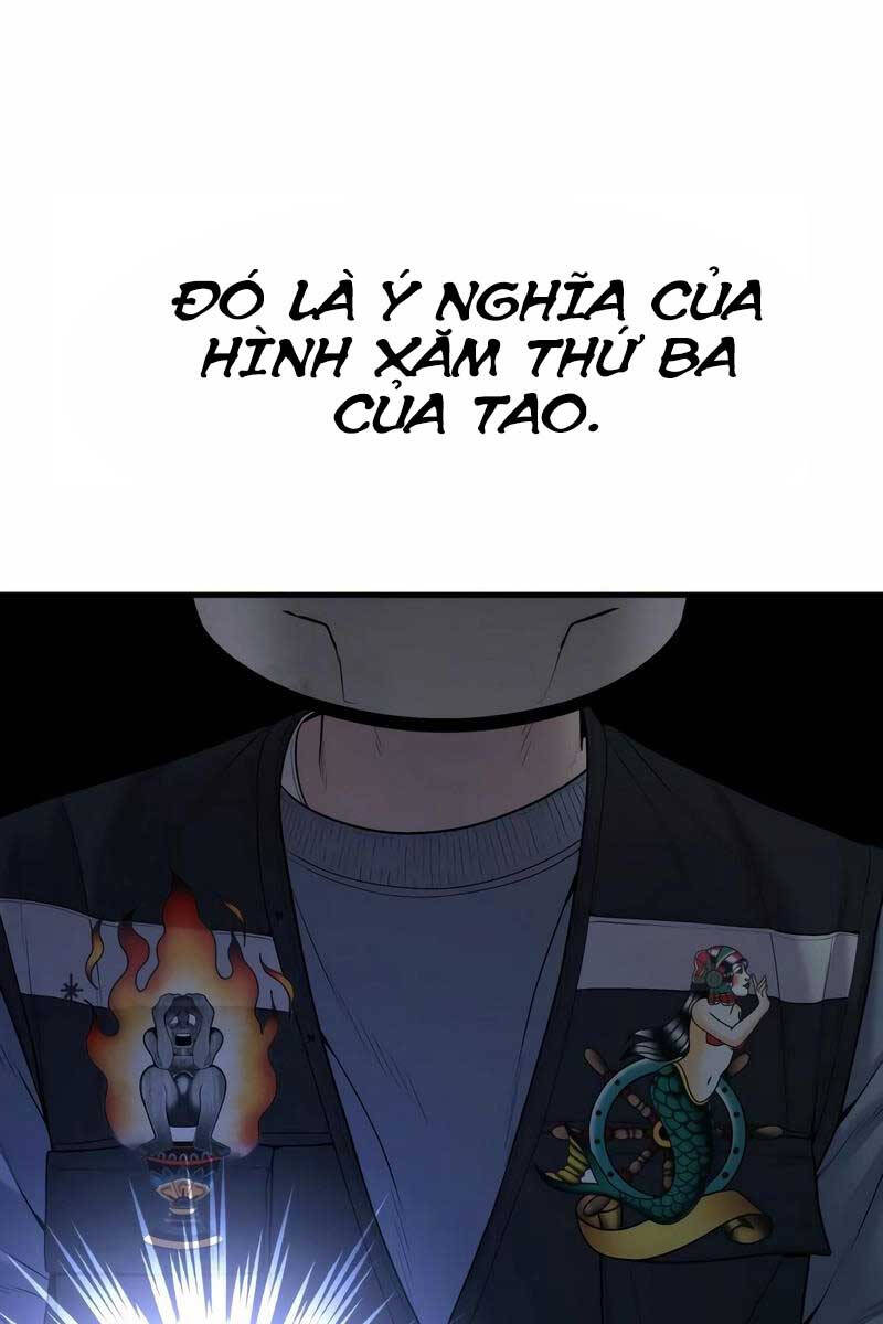 Cậu Bé Tội Phạm Chapter 18 - Trang 167