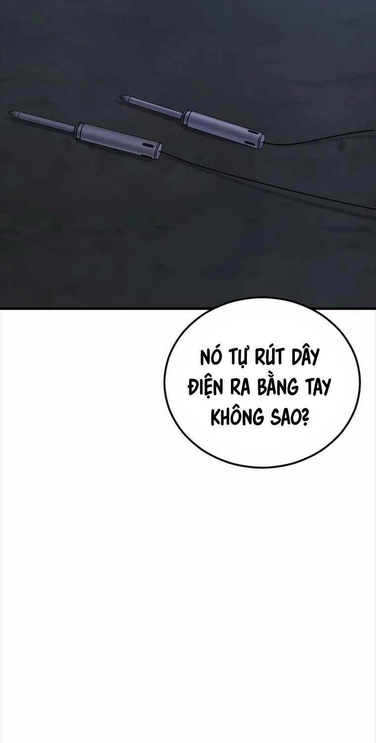 Cậu Bé Tội Phạm Chapter 75 - Trang 149