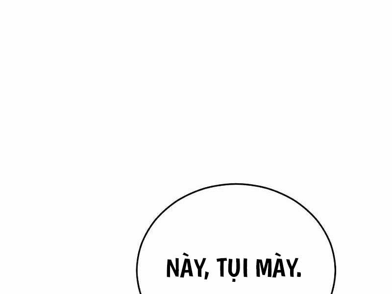 Cậu Bé Tội Phạm Chapter 56.5 - Trang 79