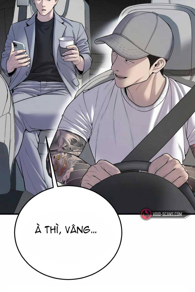 Cậu Bé Tội Phạm Chapter 19 - Trang 180